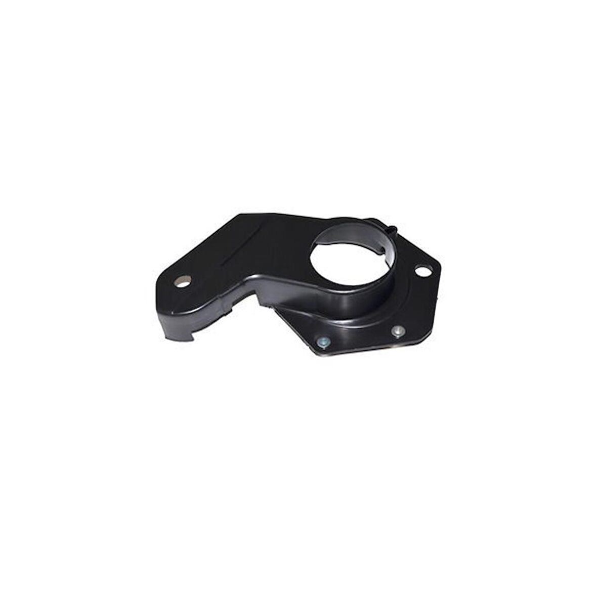 Peugeot Boxer Triger Kapak [Orjinal] (0320V5)